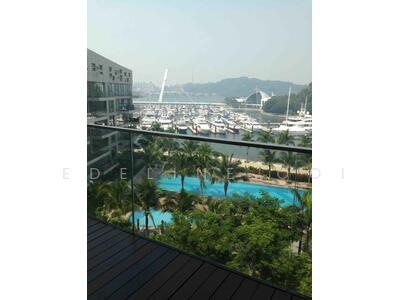 For Rent - Reflections at Keppel Bay