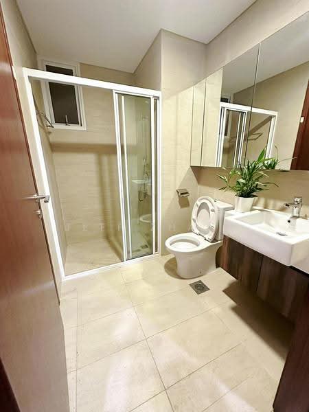 Rezi 26, 5A Lorong 26 Geylang, Eunos / Geylang / Paya Lebar, Room Rental, 100 sqft, Condominium For Rent, by Jeff Zhang, 24510852 - PropertyGuru.com.sg