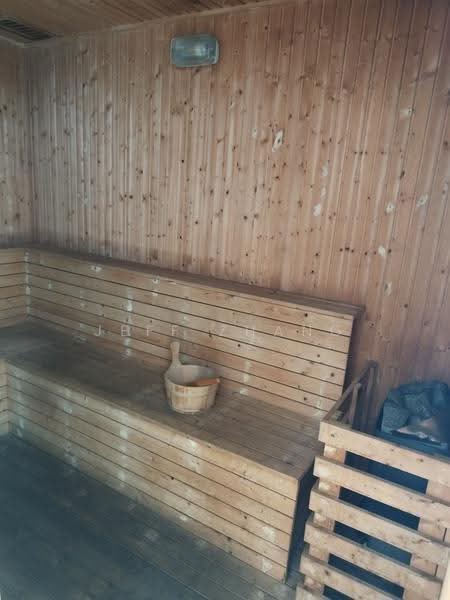 Rezi 26, 5A Lorong 26 Geylang, Eunos / Geylang / Paya Lebar, Room Rental, 100 sqft, Condominium For Rent, by Jeff Zhang, 24510852 - PropertyGuru.com.sg
