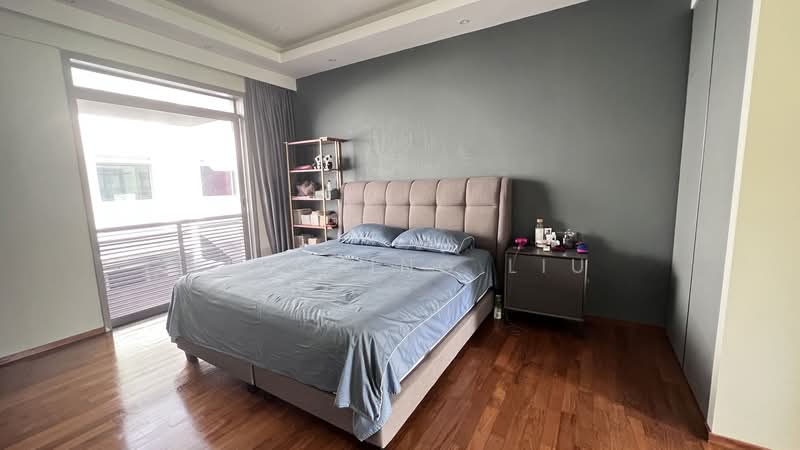 The Teneriffe, Laurel Wood Avenue, 4 Bedrooms, 2,917 sqft, Cluster House For Sale, by Tingting Liu, 24510865 - PropertyGuru.com.sg