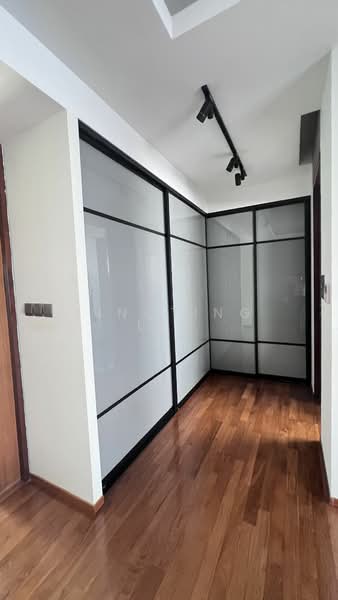 The Teneriffe, Laurel Wood Avenue, 4 Bedrooms, 2,917 sqft, Cluster House For Sale, by Tingting Liu, 24510865 - PropertyGuru.com.sg