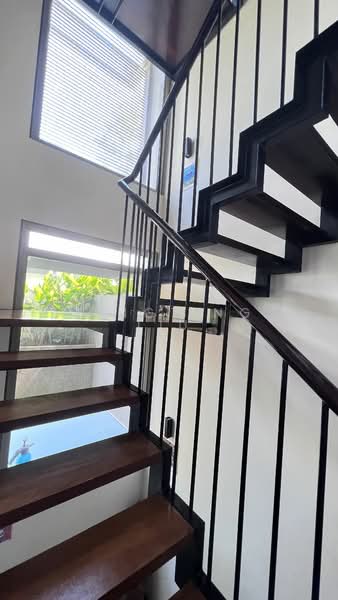 The Teneriffe, Laurel Wood Avenue, 4 Bedrooms, 2,917 sqft, Cluster House For Sale, by Tingting Liu, 24510865 - PropertyGuru.com.sg