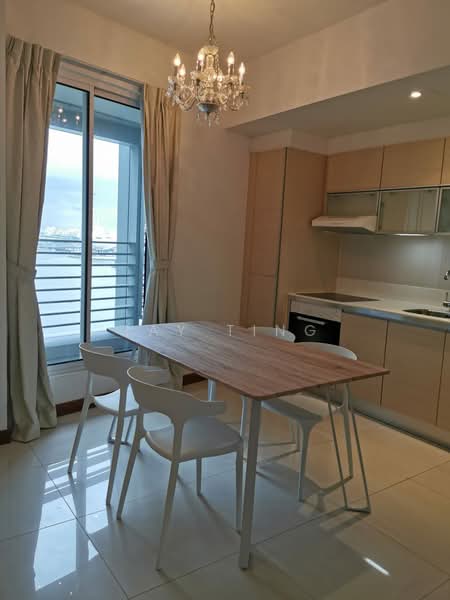 The Sail @ Marina Bay, 2 Marina Boulevard, Studio, 689 sqft, Condominium For Sale, by Jay Ting, 24511005 - PropertyGuru.com.sg