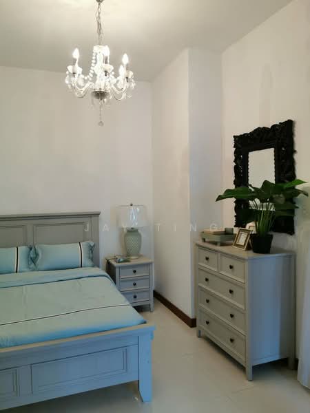 The Sail @ Marina Bay, 2 Marina Boulevard, Studio, 689 sqft, Condominium For Sale, by Jay Ting, 24511005 - PropertyGuru.com.sg