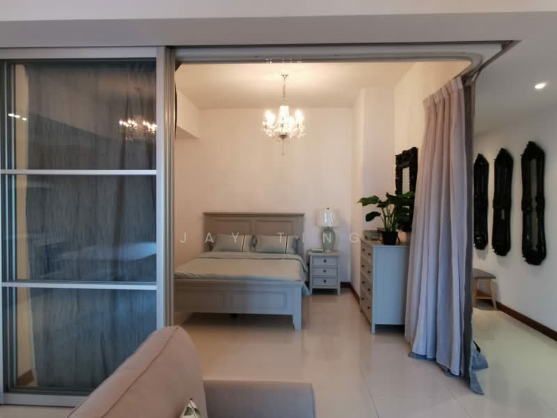 The Sail @ Marina Bay, 2 Marina Boulevard, Studio, 689 sqft, Condominium For Sale, by Jay Ting, 24511005 - PropertyGuru.com.sg