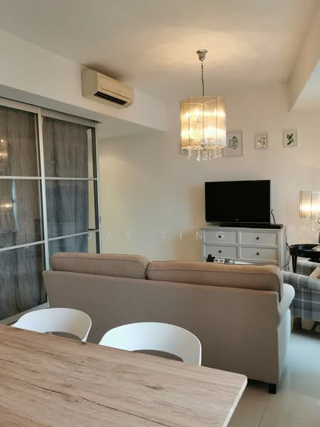 The Sail @ Marina Bay, 2 Marina Boulevard, Studio, 689 sqft, Condominium For Sale, by Jay Ting, 24511005 - PropertyGuru.com.sg