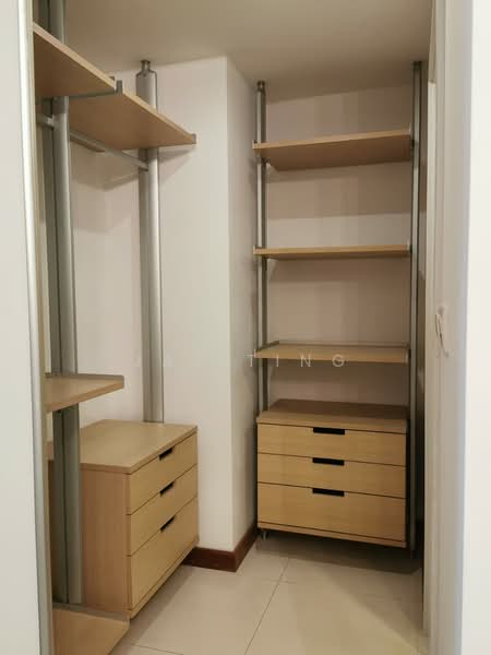 The Sail @ Marina Bay, 2 Marina Boulevard, Studio, 689 sqft, Condominium For Sale, by Jay Ting, 24511005 - PropertyGuru.com.sg