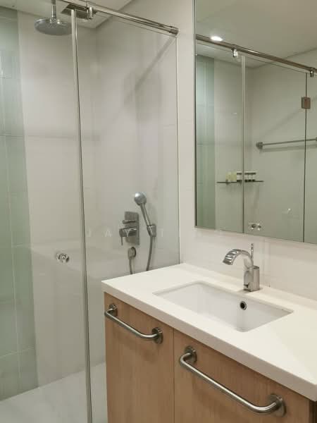 The Sail @ Marina Bay, 2 Marina Boulevard, Studio, 689 sqft, Condominium For Sale, by Jay Ting, 24511005 - PropertyGuru.com.sg