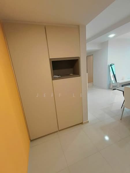 Westwood Residences EC, 194 Westwood Avenue, 5 Bedrooms, 1,475 sqft, Condominium For Rent, by Jeff Lee, 24511057 - PropertyGuru.com.sg
