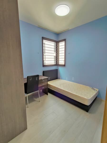 Westwood Residences EC, 194 Westwood Avenue, 5 Bedrooms, 1,475 sqft, Condominium For Rent, by Jeff Lee, 24511057 - PropertyGuru.com.sg