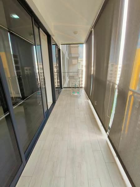 Westwood Residences EC, 194 Westwood Avenue, 5 Bedrooms, 1,475 sqft, Condominium For Rent, by Jeff Lee, 24511057 - PropertyGuru.com.sg