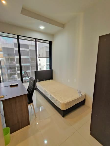 Westwood Residences EC, 194 Westwood Avenue, 5 Bedrooms, 1,475 sqft, Condominium For Rent, by Jeff Lee, 24511057 - PropertyGuru.com.sg