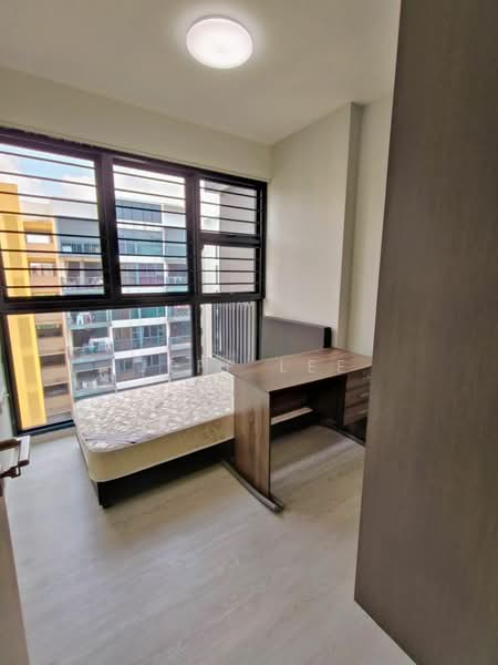 Westwood Residences EC, 194 Westwood Avenue, 5 Bedrooms, 1,475 sqft, Condominium For Rent, by Jeff Lee, 24511057 - PropertyGuru.com.sg