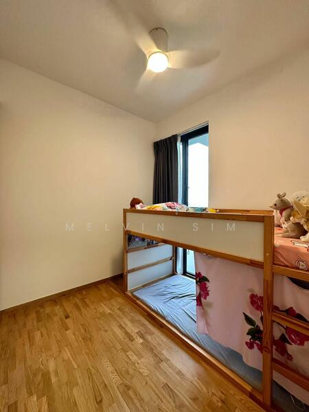 The Antares, 25 Mattar Road, 2 Bedrooms, 710 sqft, Condominium For Rent, by Melvin Sim, 24511111 - PropertyGuru.com.sg