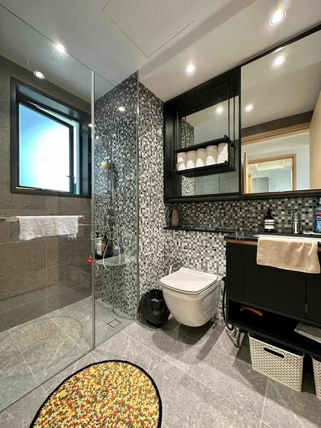 The Antares, 25 Mattar Road, 2 Bedrooms, 710 sqft, Condominium For Rent, by Melvin Sim, 24511111 - PropertyGuru.com.sg