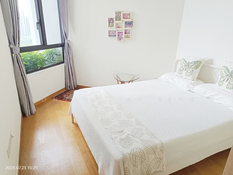 The Crest, 105 Prince Charles Crescent, 4 Bedrooms, 1,518 sqft, Condominium For Rent, by Tony Ong Ah Beng, 24511121 - PropertyGuru.com.sg