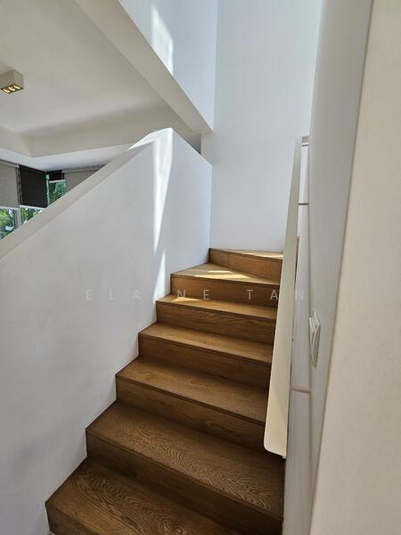 Eight@18Fort, 18 Fort Road, East Coast / Marine Parade, 2 Bedrooms, 1,400 sqft, Condominium For Rent, by Elaine Tan, 24511162 - PropertyGuru.com.sg