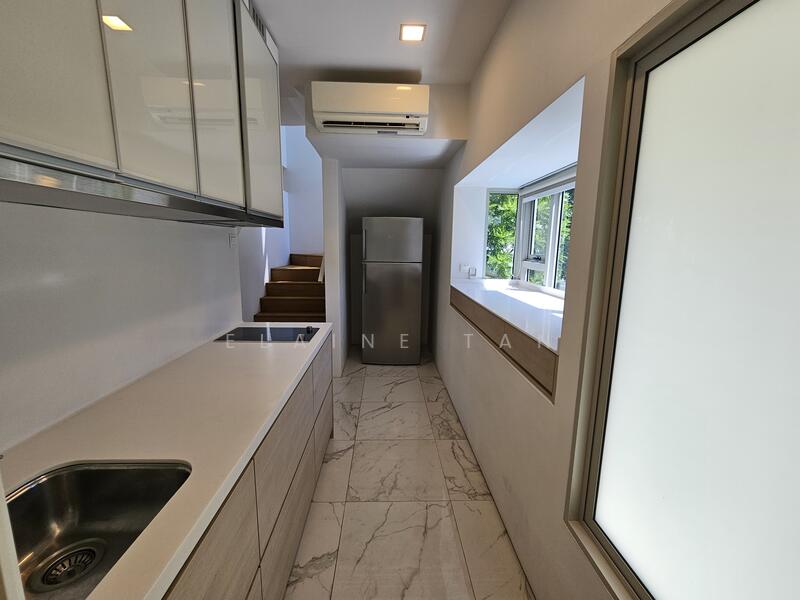 Eight@18Fort, 18 Fort Road, East Coast / Marine Parade, 2 Bedrooms, 1,400 sqft, Condominium For Rent, by Elaine Tan, 24511162 - PropertyGuru.com.sg