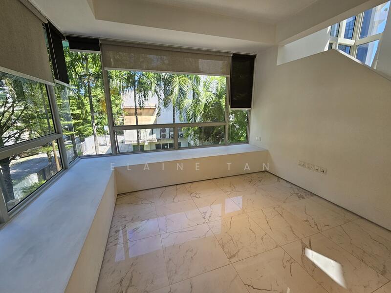 Eight@18Fort, 18 Fort Road, East Coast / Marine Parade, 2 Bedrooms, 1,400 sqft, Condominium For Rent, by Elaine Tan, 24511162 - PropertyGuru.com.sg