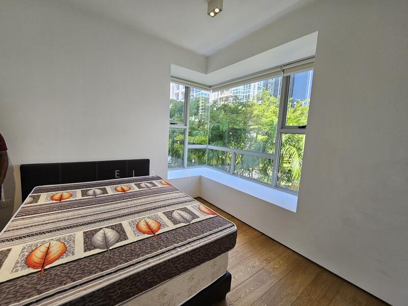 Eight@18Fort, 18 Fort Road, East Coast / Marine Parade, 2 Bedrooms, 1,400 sqft, Condominium For Rent, by Elaine Tan, 24511162 - PropertyGuru.com.sg
