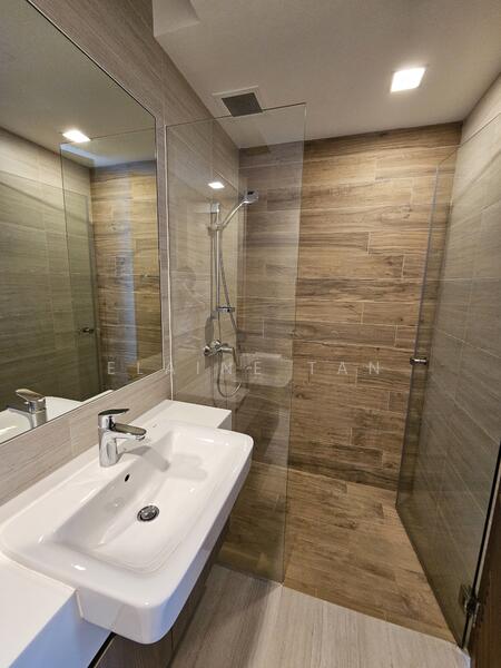 Eight@18Fort, 18 Fort Road, East Coast / Marine Parade, 2 Bedrooms, 1,400 sqft, Condominium For Rent, by Elaine Tan, 24511162 - PropertyGuru.com.sg