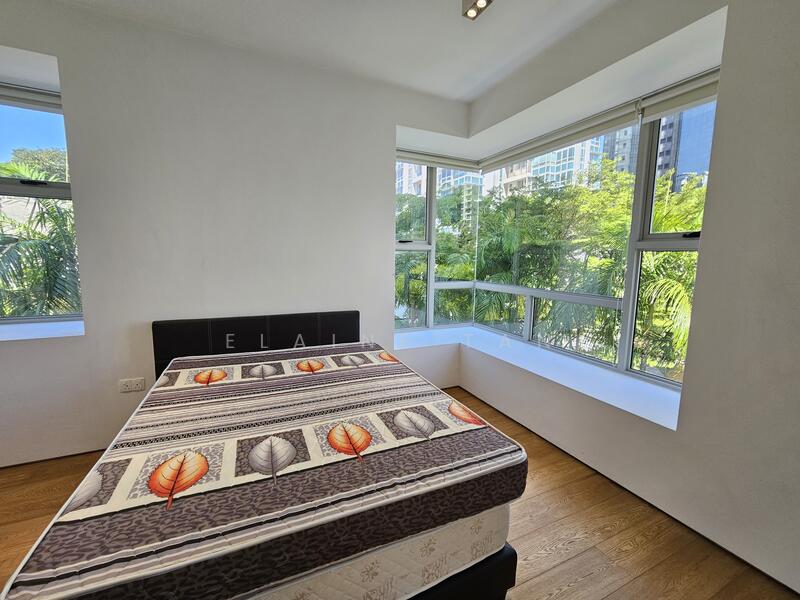 Eight@18Fort, 18 Fort Road, East Coast / Marine Parade, 2 Bedrooms, 1,400 sqft, Condominium For Rent, by Elaine Tan, 24511162 - PropertyGuru.com.sg