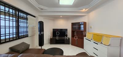 For Rent - 361 Yung An Road