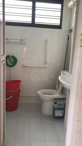 146 Bukit Batok West Avenue 6, 146 Bukit Batok West Avenue 6, Room Rental, 150 sqft, HDB Flat For Rent, by Cillia Yow, 24511277 - PropertyGuru.com.sg