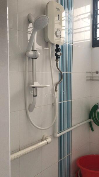 146 Bukit Batok West Avenue 6, 146 Bukit Batok West Avenue 6, Room Rental, 150 sqft, HDB Flat For Rent, by Cillia Yow, 24511277 - PropertyGuru.com.sg