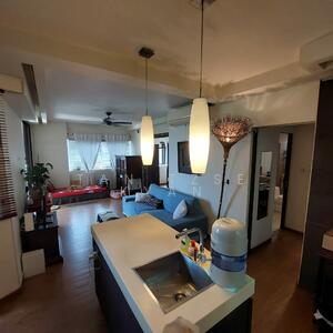 For Sale - Bayshore Park