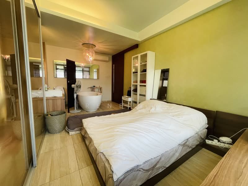 Tessa Lodge, 831 Mountbatten Road, 2 Bedrooms, 936 sqft, Condominium For Rent, by Irene See, 24511365 - PropertyGuru.com.sg