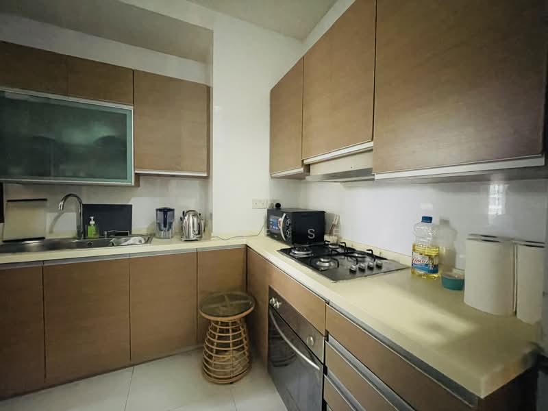 Tessa Lodge, 831 Mountbatten Road, 2 Bedrooms, 936 sqft, Condominium For Rent, by Irene See, 24511365 - PropertyGuru.com.sg