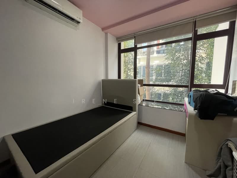 Tessa Lodge, 831 Mountbatten Road, 2 Bedrooms, 936 sqft, Condominium For Rent, by Irene See, 24511365 - PropertyGuru.com.sg