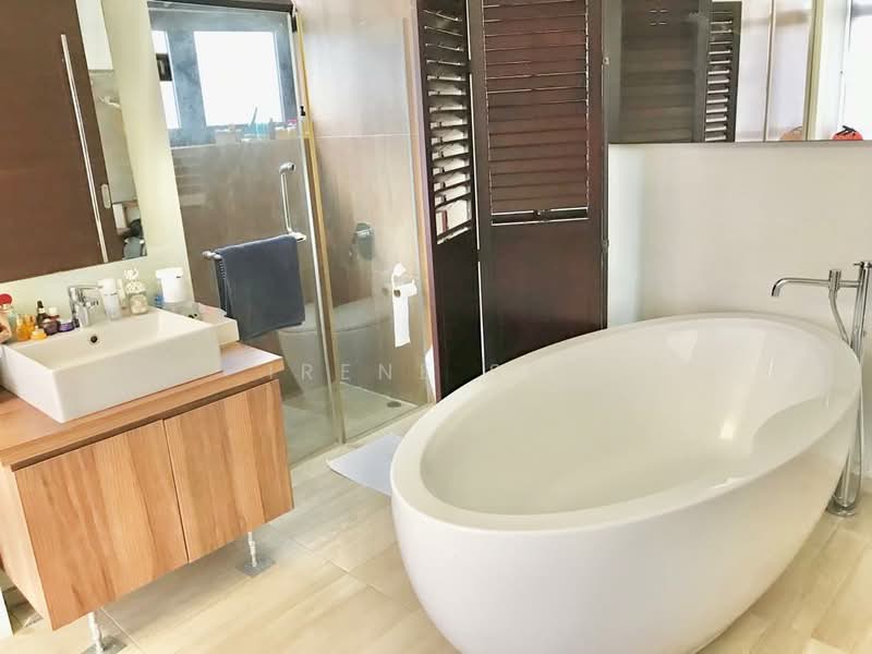 Tessa Lodge, 831 Mountbatten Road, 2 Bedrooms, 936 sqft, Condominium For Rent, by Irene See, 24511365 - PropertyGuru.com.sg