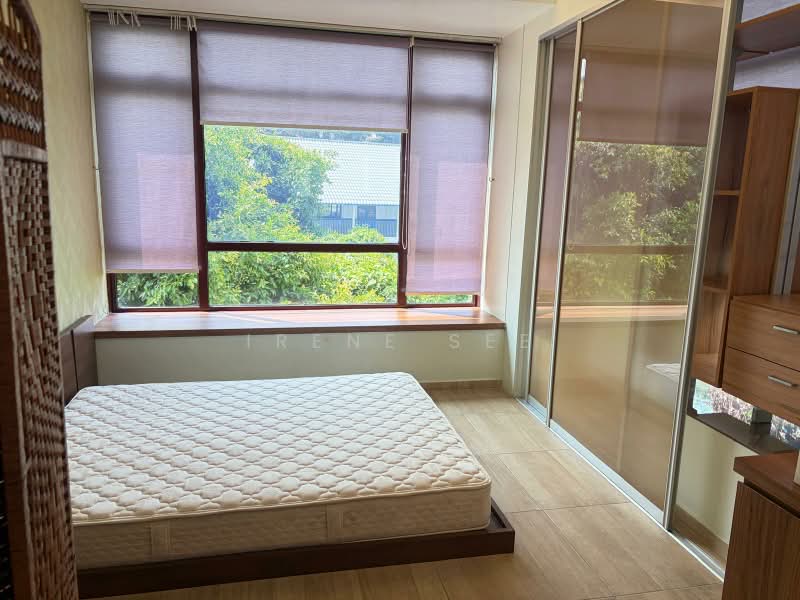 Tessa Lodge, 831 Mountbatten Road, East Coast / Marine Parade, 2 Bedrooms, 936 sqft, Condominium For Rent, by Irene See, 24511365 - PropertyGuru.com.sg
