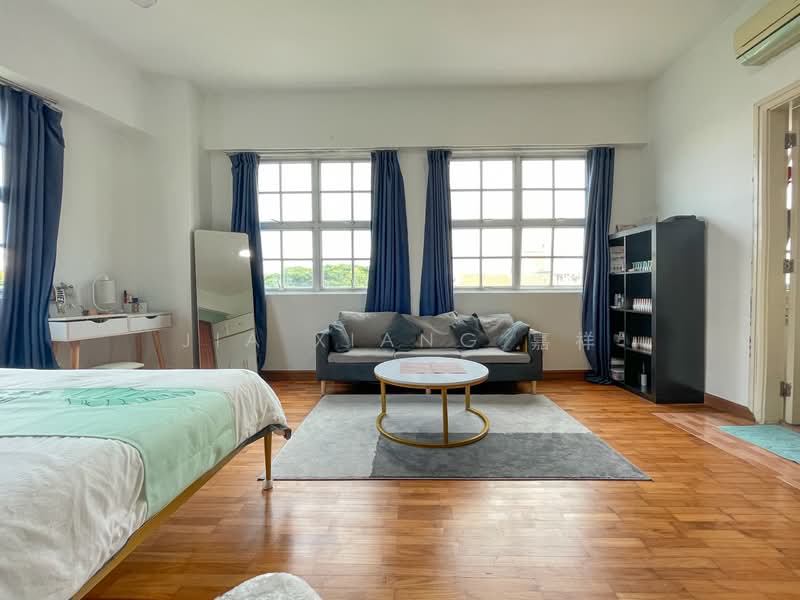 Canne Ville, 6 Lorong 3 Geylang, Room Rental, 250 sqft, Condominium For Rent, by Jia Xiang jx, 24511380 - PropertyGuru.com.sg