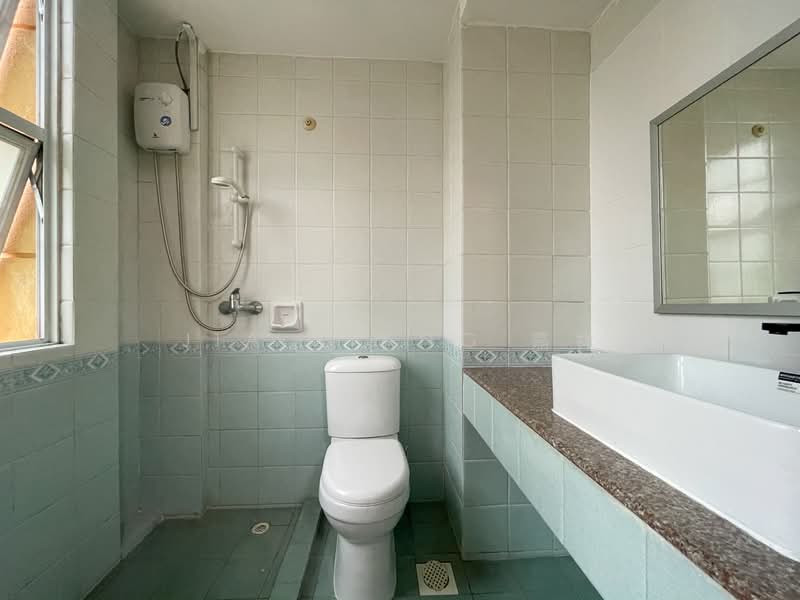 Canne Ville, 6 Lorong 3 Geylang, Room Rental, 250 sqft, Condominium For Rent, by Jia Xiang jx, 24511380 - PropertyGuru.com.sg