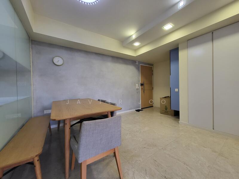The Lakefront Residences, 48 Lakeside Drive, 3 Bedrooms, 1,033 sqft, Condominium For Rent, by Javier Joo, 24511405 - PropertyGuru.com.sg