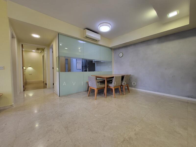 The Lakefront Residences, 48 Lakeside Drive, 3 Bedrooms, 1,033 sqft, Condominium For Rent, by Javier Joo, 24511405 - PropertyGuru.com.sg