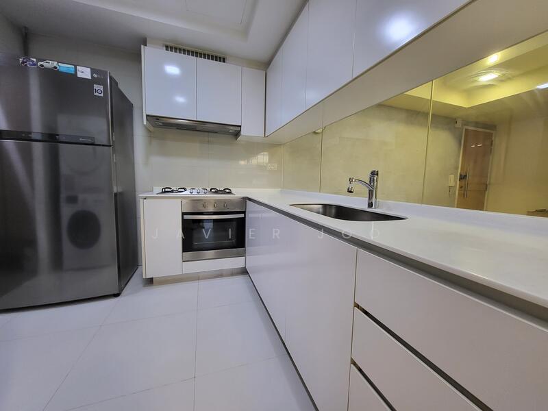 The Lakefront Residences, 48 Lakeside Drive, 3 Bedrooms, 1,033 sqft, Condominium For Rent, by Javier Joo, 24511405 - PropertyGuru.com.sg