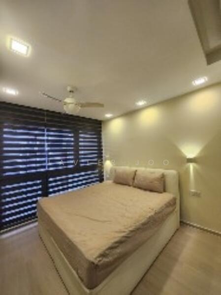 The Lakefront Residences, 48 Lakeside Drive, 3 Bedrooms, 1,033 sqft, Condominium For Rent, by Javier Joo, 24511405 - PropertyGuru.com.sg