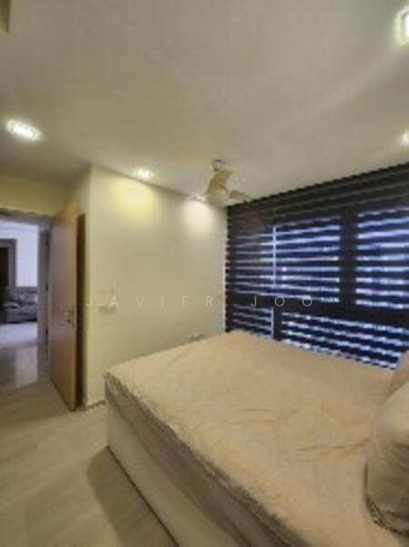 The Lakefront Residences, 48 Lakeside Drive, 3 Bedrooms, 1,033 sqft, Condominium For Rent, by Javier Joo, 24511405 - PropertyGuru.com.sg