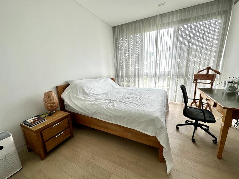 For Rent - Victoria Park Villas