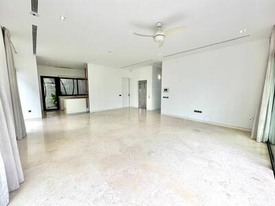 For Rent - Victoria Park Villas
