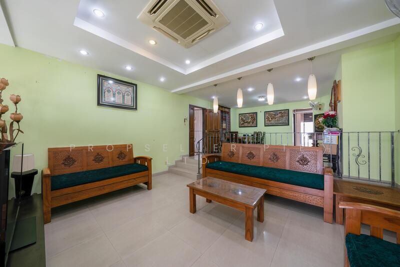 Condo & Apartment For Sale, in Boon Lay / Jurong / Tuas PropertyGuru