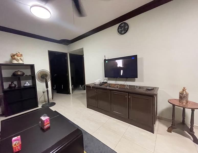 274D Jurong West Avenue 3, 274D Jurong West Avenue 3, 3 Bedrooms, 967 sqft, HDB Flat For Rent, by Jimmy Yong, 24511565 - PropertyGuru.com.sg