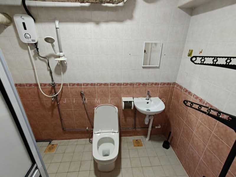 274D Jurong West Avenue 3, 274D Jurong West Avenue 3, 3 Bedrooms, 967 sqft, HDB Flat For Rent, by Jimmy Yong, 24511565 - PropertyGuru.com.sg