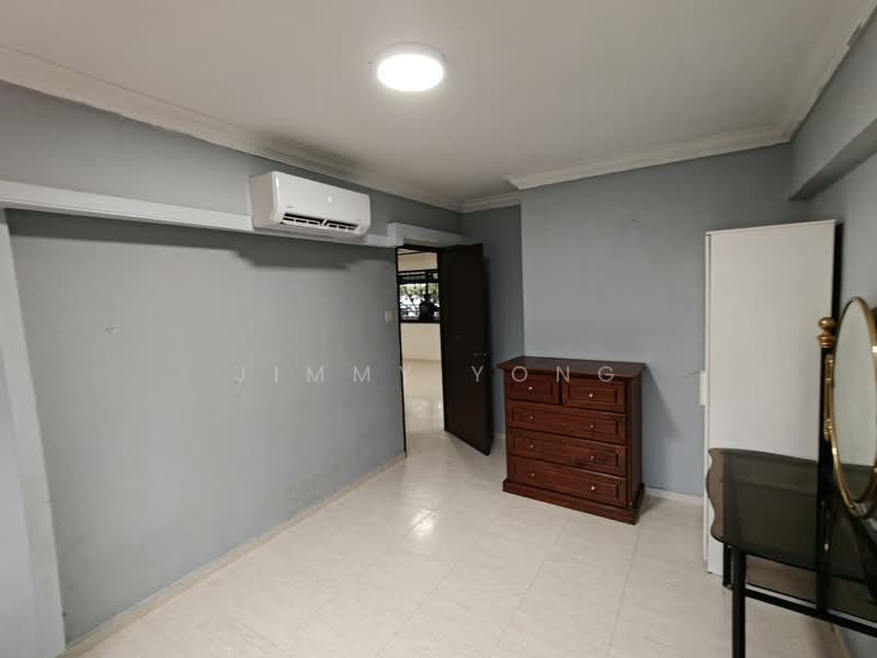 274D Jurong West Avenue 3, 274D Jurong West Avenue 3, 3 Bedrooms, 967 sqft, HDB Flat For Rent, by Jimmy Yong, 24511565 - PropertyGuru.com.sg