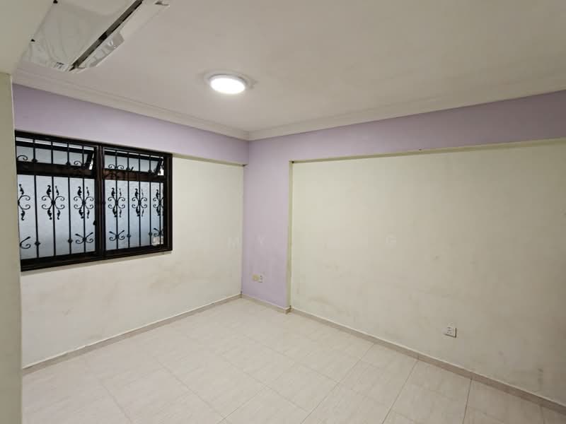 274D Jurong West Avenue 3, 274D Jurong West Avenue 3, 3 Bedrooms, 967 sqft, HDB Flat For Rent, by Jimmy Yong, 24511565 - PropertyGuru.com.sg