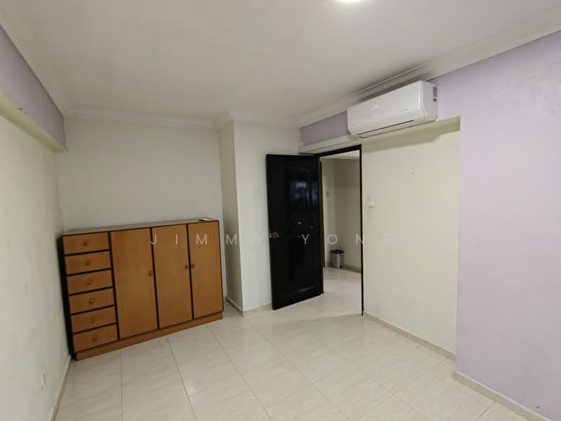 274D Jurong West Avenue 3, 274D Jurong West Avenue 3, 3 Bedrooms, 967 sqft, HDB Flat For Rent, by Jimmy Yong, 24511565 - PropertyGuru.com.sg